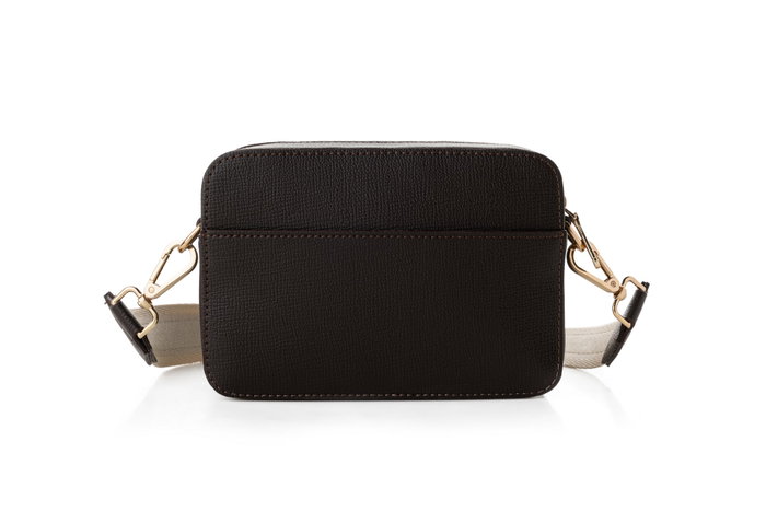 Vince Camuto Vicenza - Marrón oscuro Vince Camuto Vicenza - Marrón oscuro